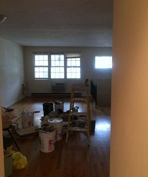 2nd image of 191 Main St Suite 2
