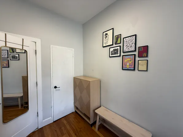 468 West 142nd Street image 11 of 15