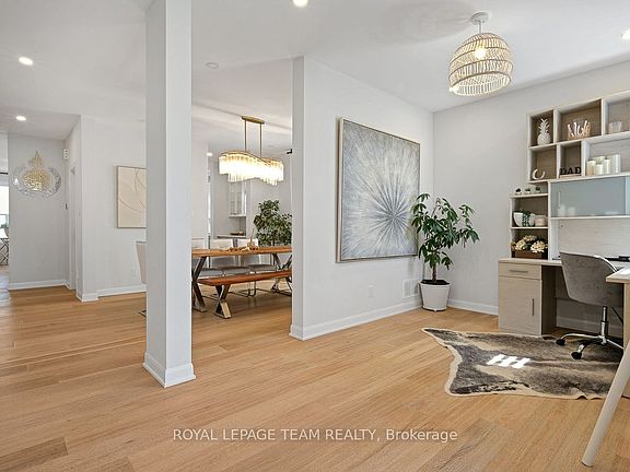 4th image of 76 Ascari Rd