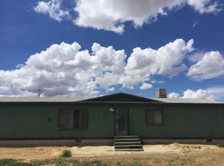 1150 Anthony Dr, Winnemucca, NV 89445