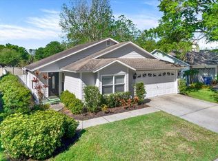 1710 Tinsmith Cir, Lutz, FL 33559