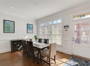 807 Virginia Park Dr, Atlanta, GA 30306