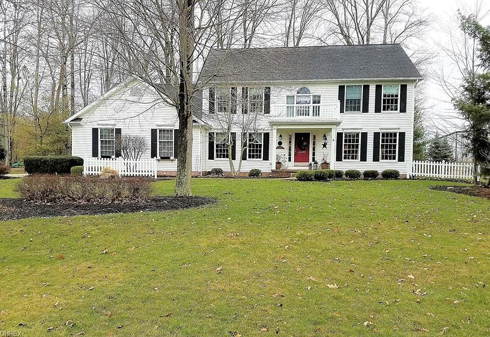 1st image of 2891 Fallehn Dr