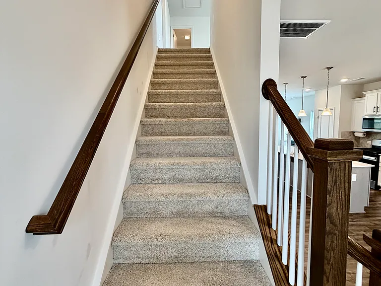 40180 Crooked Stick Dr — Photo 12