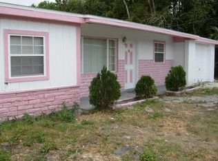 4414 Seminole St, Fort Myers, FL 33905