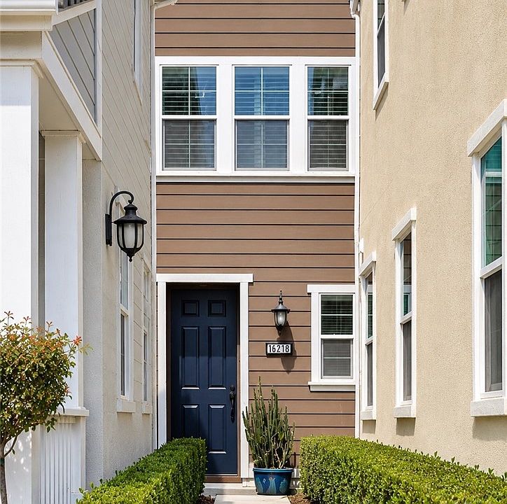 1st image of 16218 Hollyhock Ave