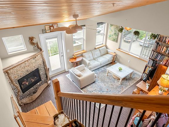 5th image of 42312 Yarrow Central Rd #30