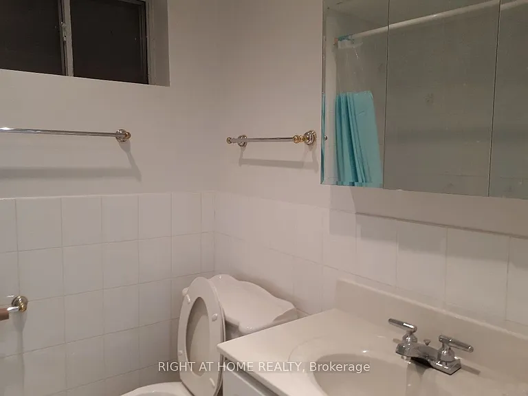401 Mississauga Valley Blvd — Photo 7