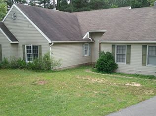 1238 W 32nd St, Indianapolis, IN 46208