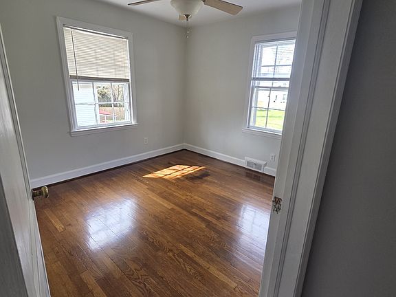 5th image of 113 Carol Rd