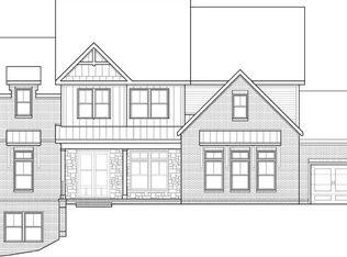 4493 Bogan Park Ln, Buford, GA 30519