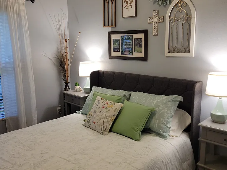 9103 Brad Ct — Photo 7