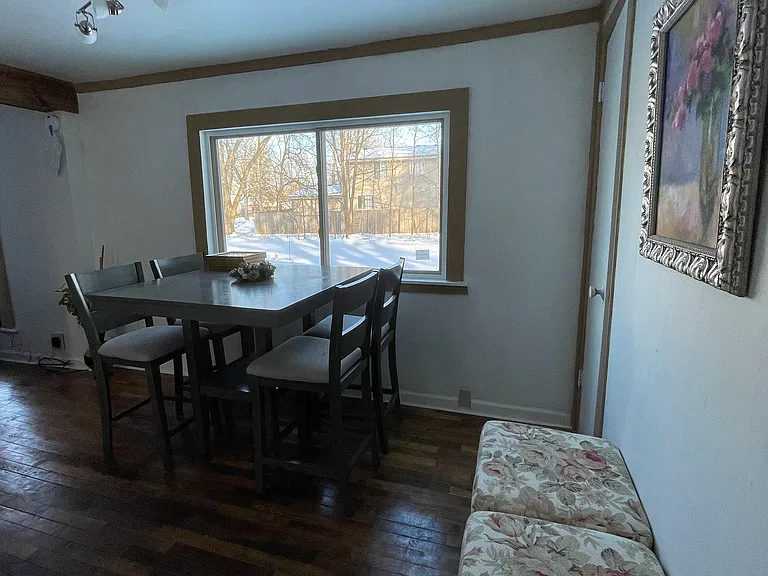 3143 Birch Row Dr — Photo 14