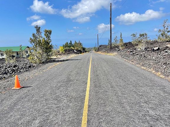 3rd image of Sea Breeze Pkwy Lot 5
