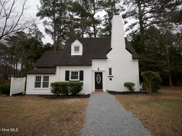 705 Bolling Road, Roanoke Rapids, NC 27870