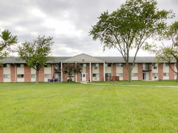 1577 Jill Ct APT 207