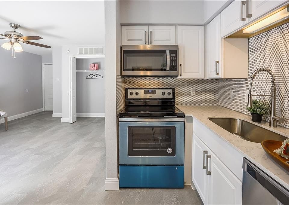 1st image of 1840 Burton Dr APT 202