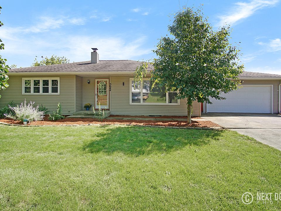 1st image of 5644 Jill Anne Dr