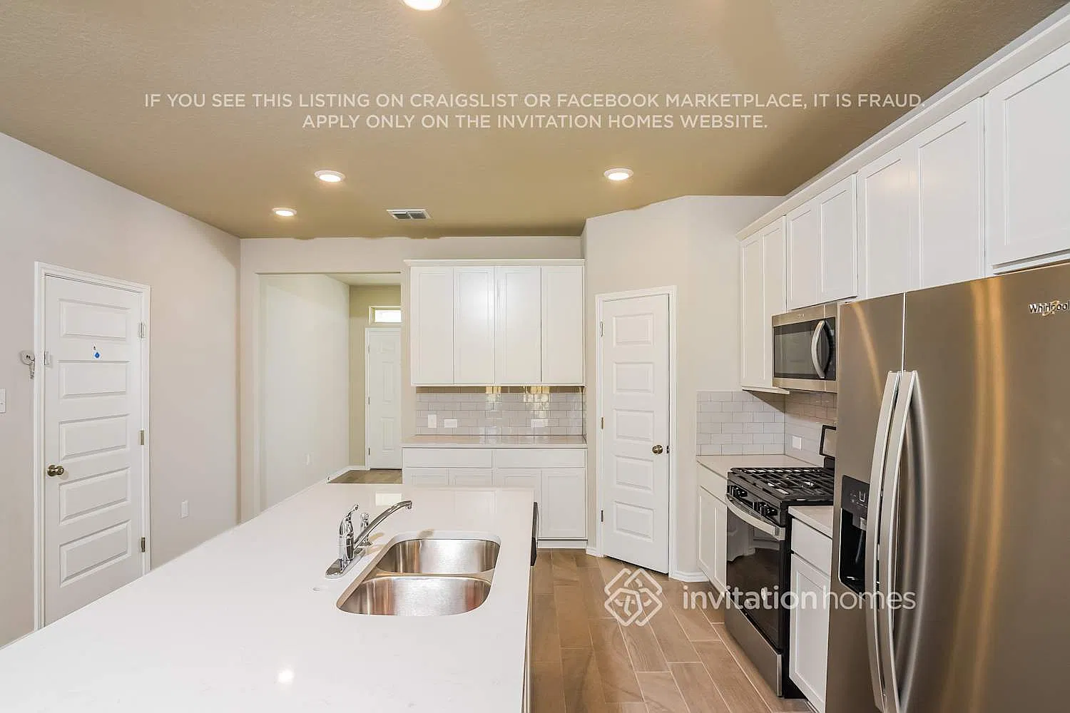 10529 Bricewood Park Helotes, TX 78254 — Photo 4