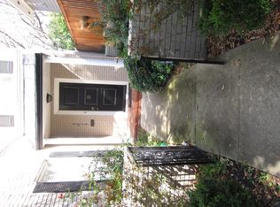 3615 Springbrook St, Dallas, TX 75205