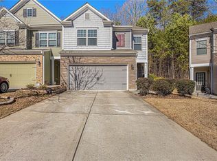 1348 Brookmere Way, Cumming, GA 30040