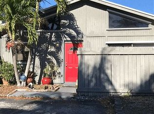 11305 SW 112 Circle Ln E, Miami, FL 33176
