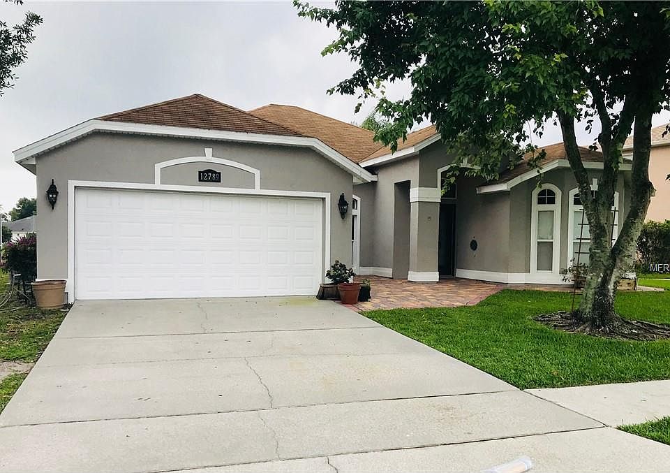 1st image of 12789 Waterhaven Cir
