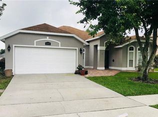12789 Waterhaven Cir, Orlando, FL 32828