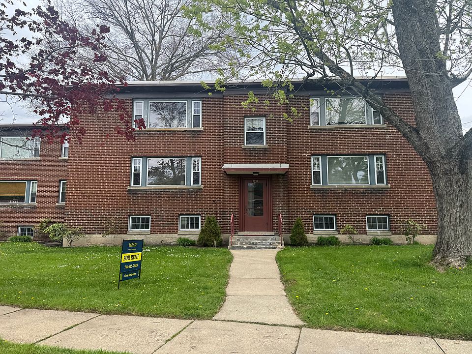 1st image of 1631 W 3rd St #46