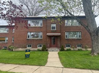 1631 W 3rd St #46, Jamestown, NY 14701