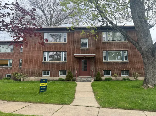 1631 W 3rd St #46, Jamestown, NY 14701
