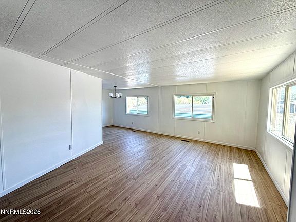 2nd image of 12 Rio Vista Dr
