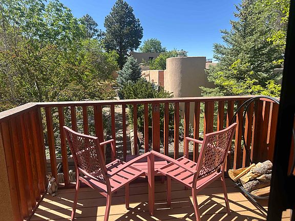 3rd image of 88 Comanche Road #143