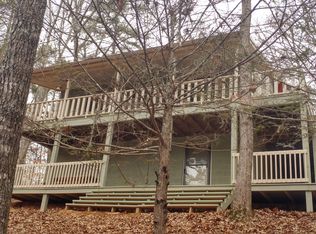 139 Mountain Stream Rd, Murphy, NC 28906