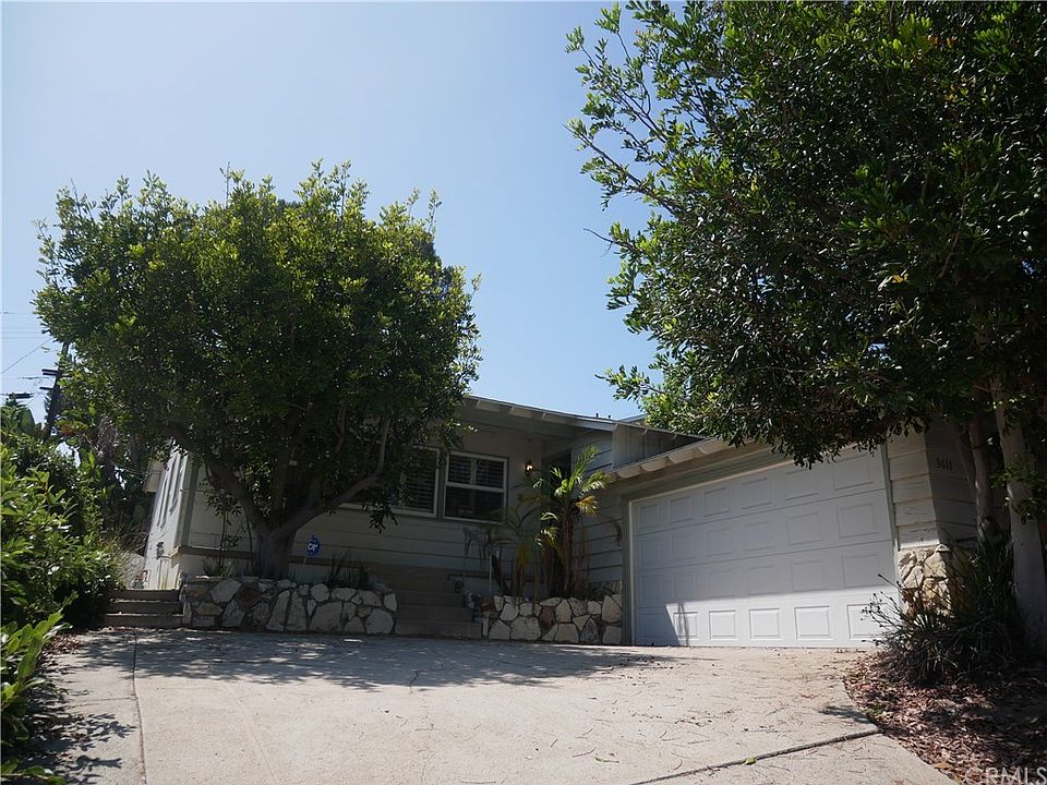 1st image of 3611 Tilden Ave