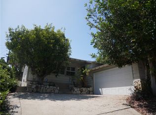 3611 Tilden Ave, Los Angeles, CA 90034