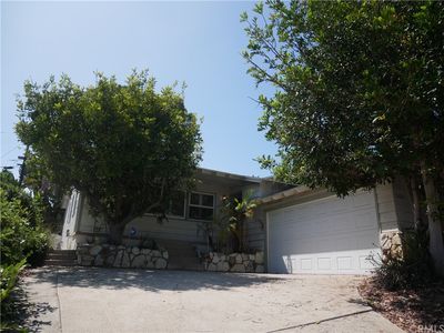 3611 Tilden Ave, Los Angeles, CA, 90034