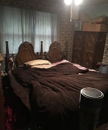 5th image of 7101 W 93rd Pl