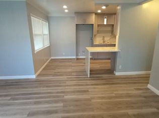 7528 Norton Ave - Layton, Los Angeles, CA 90046