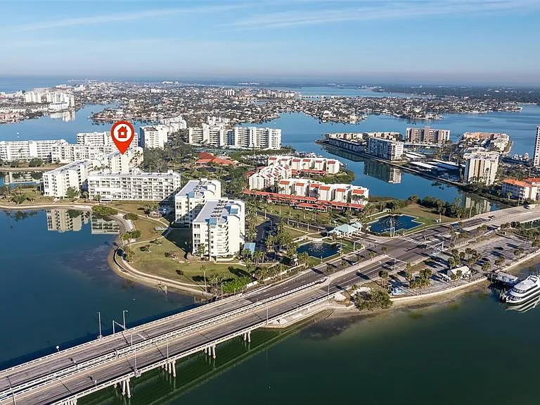 7902 Sailboat Key Blvd S #206 — Photo 42