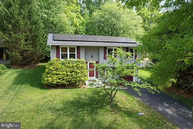 1st image of 307 Council Oak Dr