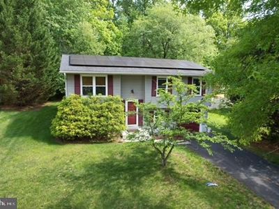 307 Council Oak Dr, Severn, MD, 21144