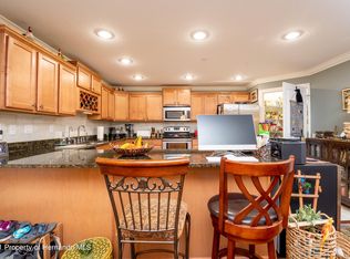 7954 Southern Pines Dr, Brooksville, FL 34601