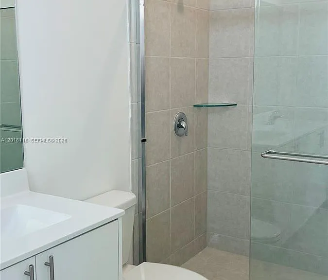 11804 SW 247th Ter #11804 — Photo 6