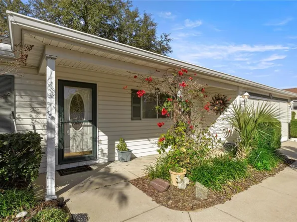 13646 SE 91st Ct, Summerfield, FL 34491