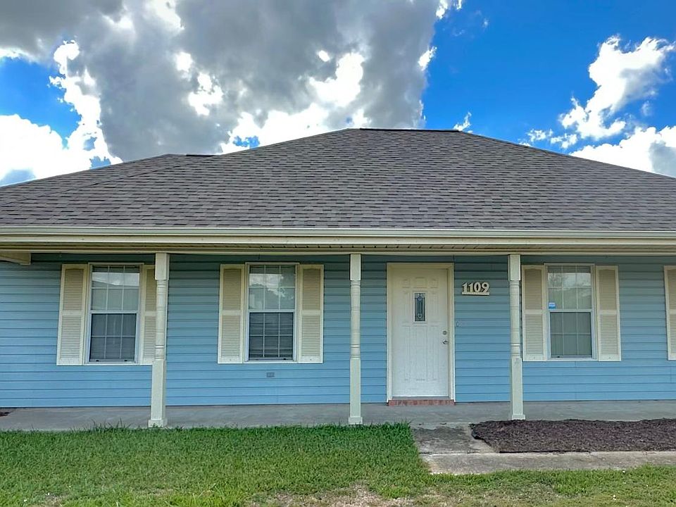 1st image of 1109 Aberdeen Dr