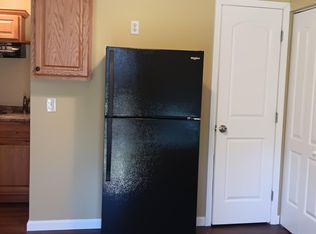 15838 Us Highway 17 #1, Townsend, GA 31331