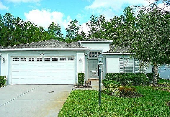1st image of 11519 Heritage Point Dr