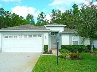 11519 Heritage Point Dr, Hudson, FL 34667