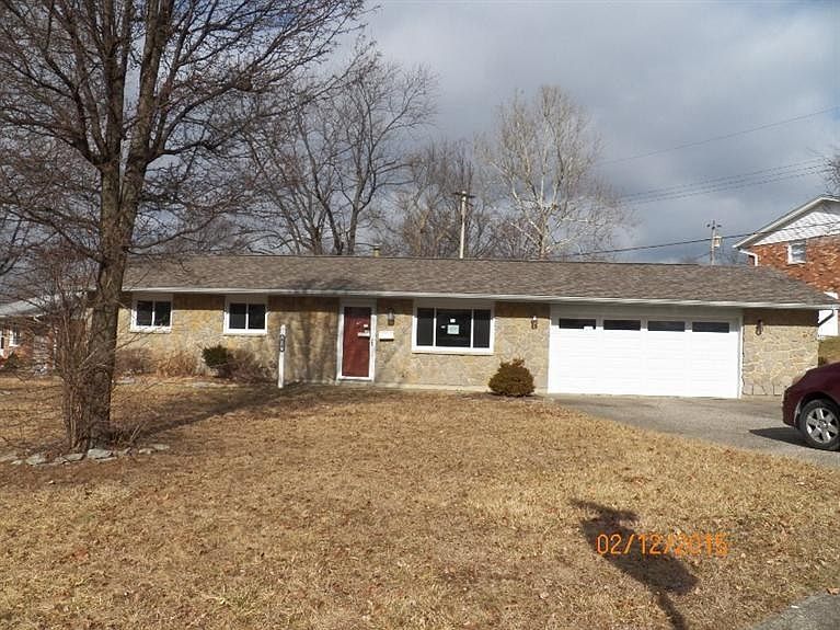 1st image of 818 Thelma Dr